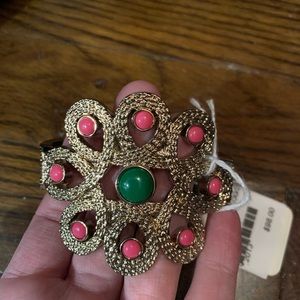 Lilly Pulitzer Jewelry - Lilly Pulitzer Bracelet Lilly Pulitzer Jewelry - Lilly Pulitzer Bracelet